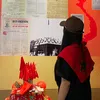 lthianh.207