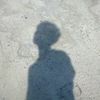 nnnawfal