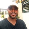 richardkusi123