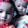 den_nguyen.2015