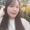 hothitinh01071998