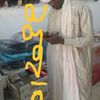 user19871360086303