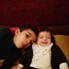 zineb.oum.inass