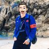 _jacksier_js7_