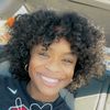 kidscallme_msb
