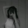 queen456685