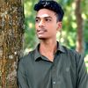 md.nur.alom260620