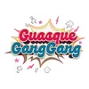 Guasqueganggang