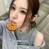 nana_ama_moots