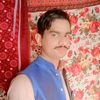 ranababarrajpoot9250