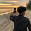 yayaa__93