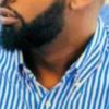 abdiboor.qaliif