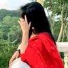 ❤❤ মেঘলা আকাশ ❤❤
