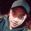 putra.selatan93