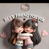 user3701559422461