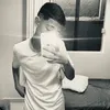 falk7_