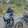 yovindu_n