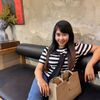 _seannica