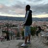 tatan_138