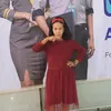 loreta.anobling