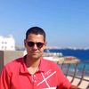 mohamad.gamal47