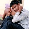 dhirajdon4420🇳🇵🇮🇳🇳🇵