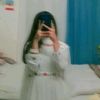 angelessfreen