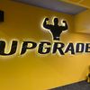 upgrade_fitness_club