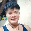 kyaw.kyaw280