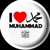 lala_khan_ahmad