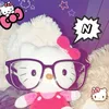 phuongnhi764335