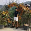 gip.vn.hng837