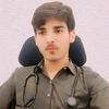 dr.waqas.ali.joyia