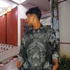 habsyyintropet