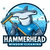 hammerheadswf