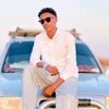 mahrez8400