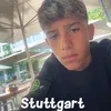 antonino_0711