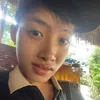 minhtruongg5