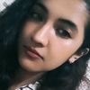jaspidita0813