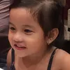 shasha01196