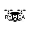 ryuga.drone