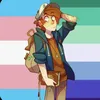 the_stranger_guy161