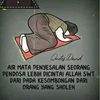 ahmad.saepudin04
