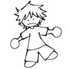 kags55