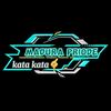 @MADURA PRIODIE🔥