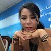 hangnguyenhola