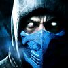 inkrediblesubzero
