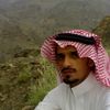 ali.mhmd043