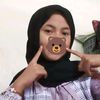 ainalovers-☺️🤍