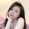 thu.ngan277